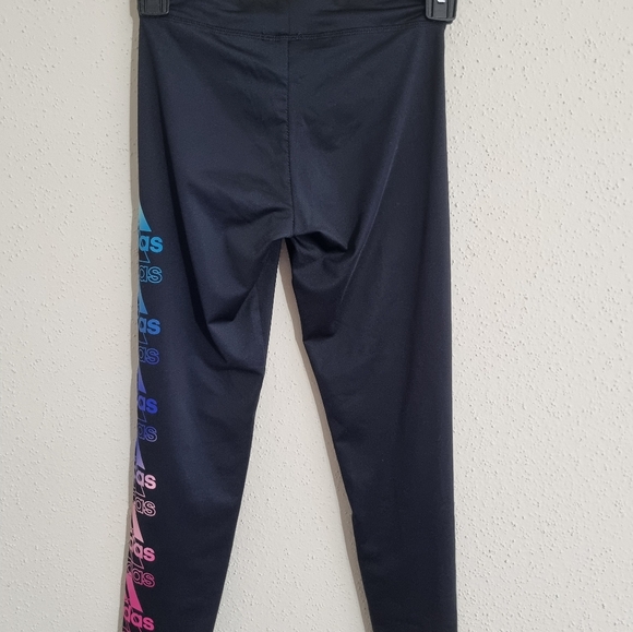 [BUNDLE!] Nautica Girls Grey/ Pink Fall Zip Fleece Sweater Size 7 - Picture 16 of 16